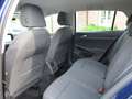 Volkswagen Golf Golf 1.0 TSI Life OPF+CAMERA+ PROMO+GARANTIE! Blau - thumbnail 18