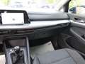 Volkswagen Golf Golf 1.0 TSI Life OPF+CAMERA+ PROMO+GARANTIE! Blau - thumbnail 17