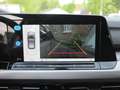 Volkswagen Golf Golf 1.0 TSI Life OPF+CAMERA+ PROMO+GARANTIE! Blau - thumbnail 15