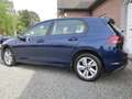 Volkswagen Golf Golf 1.0 TSI Life OPF+CAMERA+ PROMO+GARANTIE! Blau - thumbnail 3