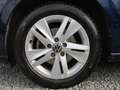 Volkswagen Golf Golf 1.0 TSI Life OPF+CAMERA+ PROMO+GARANTIE! Blau - thumbnail 20
