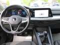 Volkswagen Golf Golf 1.0 TSI Life OPF+CAMERA+ PROMO+GARANTIE! Blau - thumbnail 13