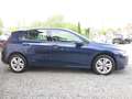 Volkswagen Golf Golf 1.0 TSI Life OPF+CAMERA+ PROMO+GARANTIE! Blau - thumbnail 7