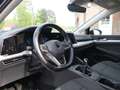 Volkswagen Golf Golf 1.0 TSI Life OPF+CAMERA+ PROMO+GARANTIE! Blau - thumbnail 11