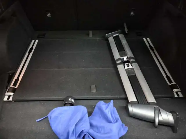Kia Unknown Model view 15
