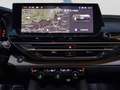 Citroen C5 X SHINE Plug in Hybrid*LED*HUD*HiFi*PANO*ACC*NAVI Zwart - thumbnail 14