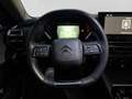 Citroen C5 X SHINE Plug in Hybrid*LED*HUD*HiFi*PANO*ACC*NAVI Schwarz - thumbnail 11