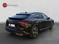 Citroen C5 X SHINE Plug in Hybrid*LED*HUD*HiFi*PANO*ACC*NAVI Schwarz - thumbnail 5