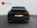 Citroen C5 X SHINE Plug in Hybrid*LED*HUD*HiFi*PANO*ACC*NAVI Schwarz - thumbnail 4