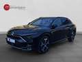 Citroen C5 X SHINE Plug in Hybrid*LED*HUD*HiFi*PANO*ACC*NAVI Schwarz - thumbnail 1