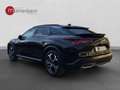 Citroen C5 X SHINE Plug in Hybrid*LED*HUD*HiFi*PANO*ACC*NAVI Schwarz - thumbnail 3