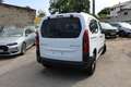 Citroen Berlingo FEEL BLUEHDI DIESEL 100 CV BOITE 6V RÉGULATEUR BLU Blanc - thumbnail 2