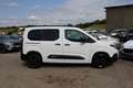 Citroen Berlingo FEEL BLUEHDI DIESEL 100 CV BOITE 6V RÉGULATEUR BLU Blanc - thumbnail 5