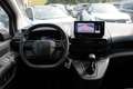 Citroen Berlingo FEEL BLUEHDI DIESEL 100 CV BOITE 6V RÉGULATEUR BLU Blanc - thumbnail 10