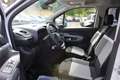 Citroen Berlingo FEEL BLUEHDI DIESEL 100 CV BOITE 6V RÉGULATEUR BLU Blanc - thumbnail 8