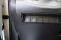 Citroen Berlingo FEEL BLUEHDI DIESEL 100 CV BOITE 6V RÉGULATEUR BLU Blanc - thumbnail 15