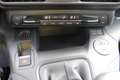 Citroen Berlingo FEEL BLUEHDI DIESEL 100 CV BOITE 6V RÉGULATEUR BLU Blanc - thumbnail 13