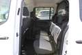 Citroen Berlingo FEEL BLUEHDI DIESEL 100 CV BOITE 6V RÉGULATEUR BLU Blanc - thumbnail 9