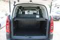 Citroen Berlingo FEEL BLUEHDI DIESEL 100 CV BOITE 6V RÉGULATEUR BLU Blanc - thumbnail 6