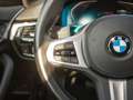 BMW 530 dA Lim ACC DAB Kamera LED LiveCockpitPro Navi Blanc - thumbnail 9