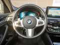 BMW 530 dA Lim ACC DAB Kamera LED LiveCockpitPro Navi Blanc - thumbnail 8