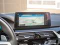 BMW 530 dA Lim ACC DAB Kamera LED LiveCockpitPro Navi Blanc - thumbnail 13