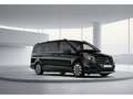 Mercedes-Benz V 250 d 4MATIC AVANTGARDE Lang AHK 2,5t, 8 Sitze Schwarz - thumbnail 6