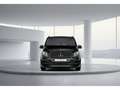 Mercedes-Benz V 250 d 4MATIC AVANTGARDE Lang AHK 2,5t, 8 Sitze Schwarz - thumbnail 4