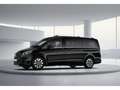 Mercedes-Benz V 250 d 4MATIC AVANTGARDE Lang AHK 2,5t, 8 Sitze Schwarz - thumbnail 19