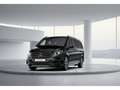 Mercedes-Benz V 250 d 4MATIC AVANTGARDE Lang AHK 2,5t, 8 Sitze Schwarz - thumbnail 3