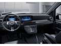 Mercedes-Benz V 250 d 4MATIC AVANTGARDE Lang AHK 2,5t, 8 Sitze Schwarz - thumbnail 20