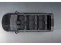 Mercedes-Benz V 250 d 4MATIC AVANTGARDE Lang AHK 2,5t, 8 Sitze Schwarz - thumbnail 24