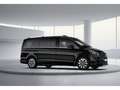 Mercedes-Benz V 250 d 4MATIC AVANTGARDE Lang AHK 2,5t, 8 Sitze Schwarz - thumbnail 7