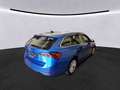 Skoda Octavia Combi 2.0 TDI Style *AHK*ACC*NAVI* Blau - thumbnail 3