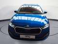 Skoda Octavia Combi 2.0 TDI Style *AHK*ACC*NAVI* Blau - thumbnail 7
