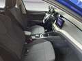 Skoda Octavia Combi 2.0 TDI Style *AHK*ACC*NAVI* Blau - thumbnail 9