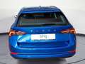Skoda Octavia Combi 2.0 TDI Style *AHK*ACC*NAVI* Blau - thumbnail 5