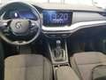 Skoda Octavia Combi 2.0 TDI Style *AHK*ACC*NAVI* Blau - thumbnail 4
