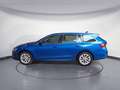 Skoda Octavia Combi 2.0 TDI Style *AHK*ACC*NAVI* Blau - thumbnail 3