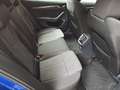 Skoda Octavia Combi 2.0 TDI Style *AHK*ACC*NAVI* Blau - thumbnail 14