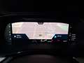 Skoda Octavia Combi 2.0 TDI Style *AHK*ACC*NAVI* Blau - thumbnail 10