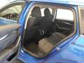 Skoda Octavia Combi 2.0 TDI Style *AHK*ACC*NAVI* Blau - thumbnail 5