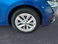 Skoda Octavia Combi 2.0 TDI Style *AHK*ACC*NAVI* Blau - thumbnail 12