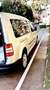 Volkswagen Caddy 1.6 TDI - thumbnail 2