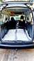 Volkswagen Caddy 1.6 TDI - thumbnail 5