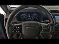 Land Rover Defender 110 3.0 I6 MHEV X-Dynamic HSE AWD Auto Modrá - thumbnail 19