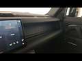 Land Rover Defender 110 3.0 I6 MHEV X-Dynamic HSE AWD Auto Modrá - thumbnail 21