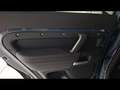 Land Rover Defender 110 3.0 I6 MHEV X-Dynamic HSE AWD Auto Modrá - thumbnail 13