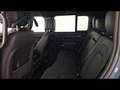 Land Rover Defender 110 3.0 I6 MHEV X-Dynamic HSE AWD Auto Modrá - thumbnail 20