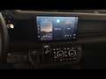 Land Rover Defender 110 3.0 I6 MHEV X-Dynamic HSE AWD Auto Modrá - thumbnail 18